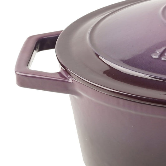 Cookware Wonderchef 8904214708658