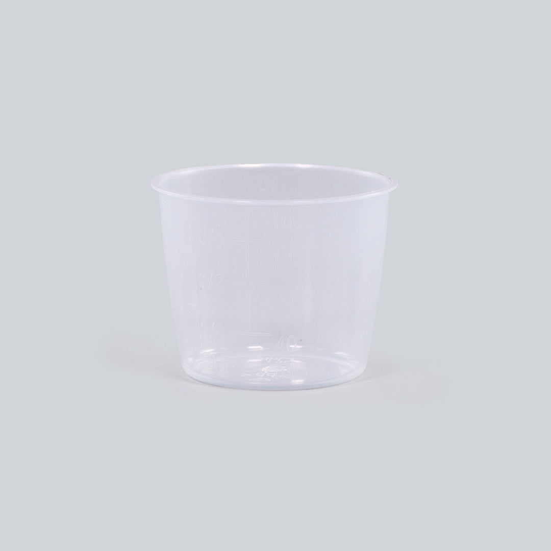 Nutri-Pot 6L - Measuring Cup