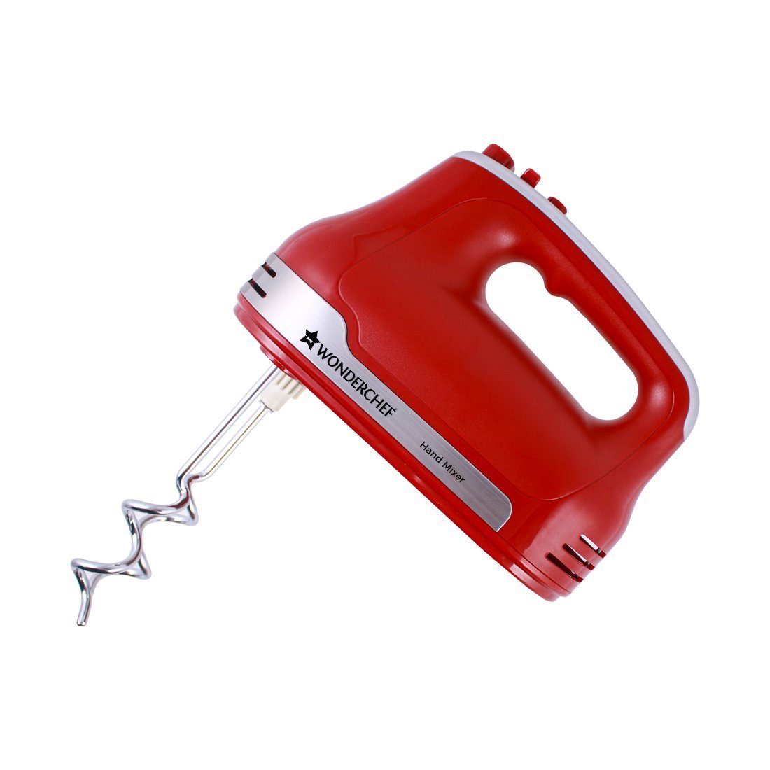 Revo Hand Mixer, 300W