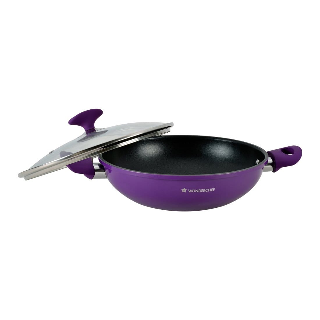 Cookware Wonderchef 8904214702250