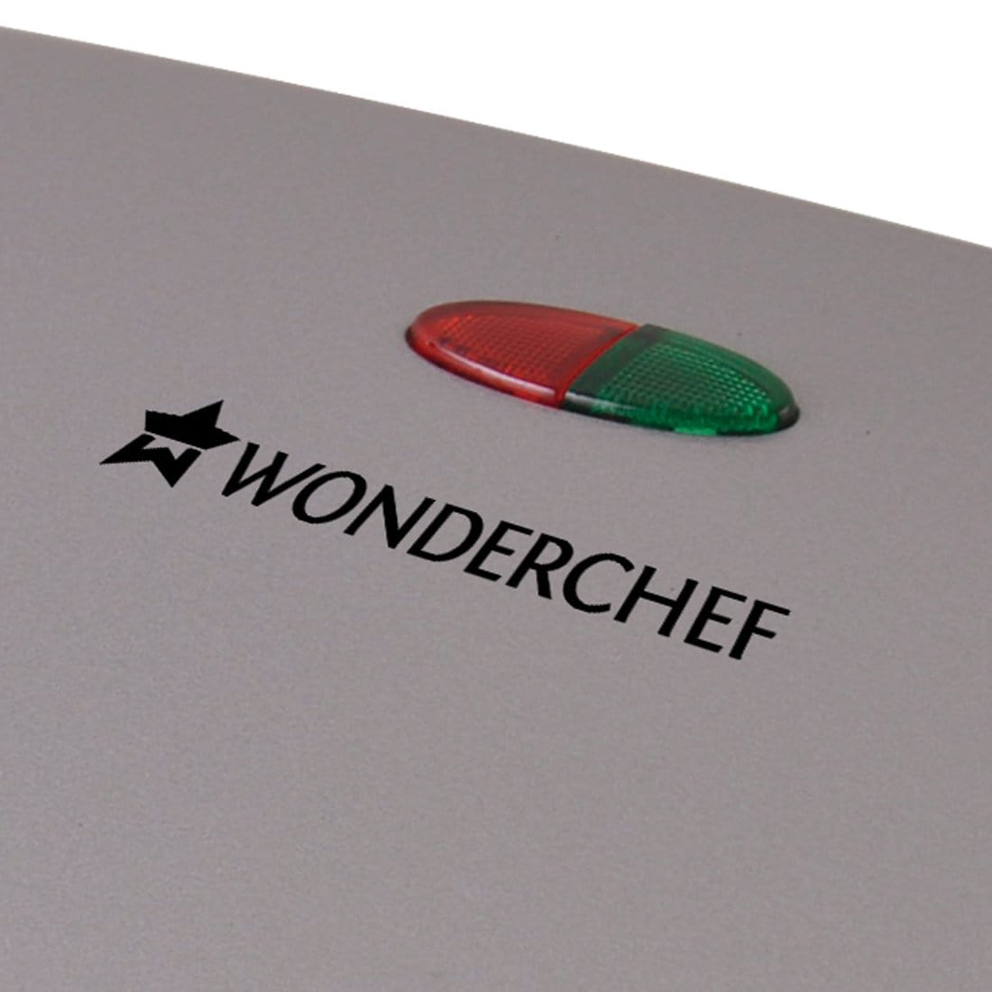 Appliances Wonderchef 8904214709396