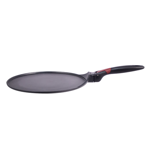 Click Space Saver Dosa Tawa 26cm