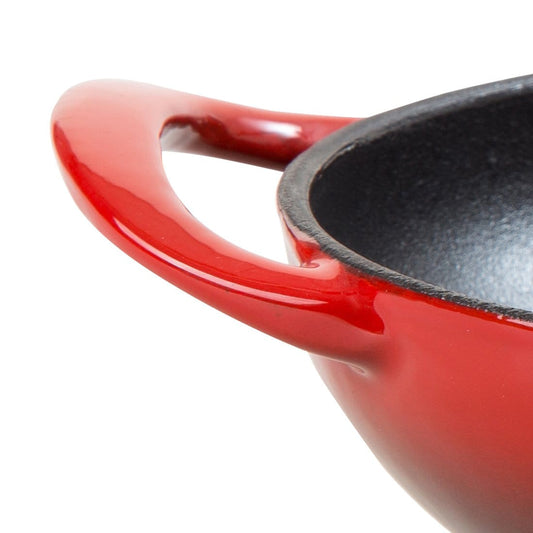 Cookware Wonderchef 8904214705572