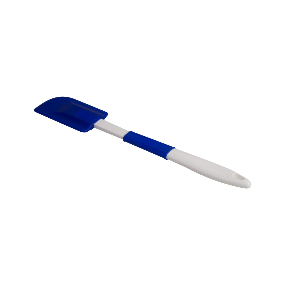 Silicone Spatula, Heat Resistant, Flexible, Silicone Sleeve