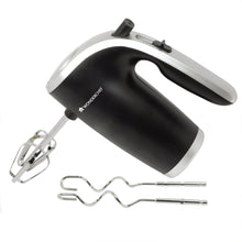 गैलरी व्यूवर में इमेज लोड करें, Onyx Hand Mixer, 5 Speed