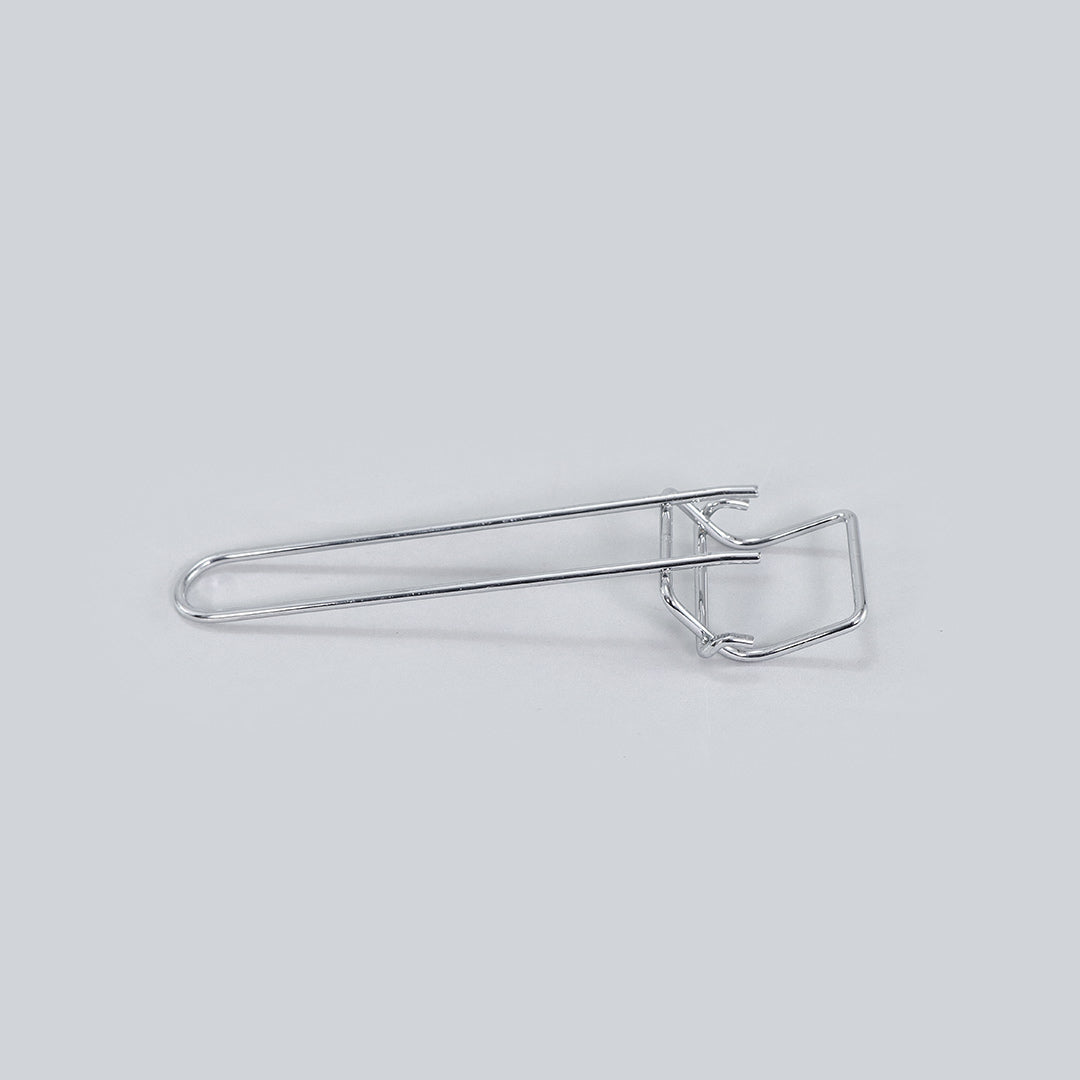 OTG 40L – Tray Handle