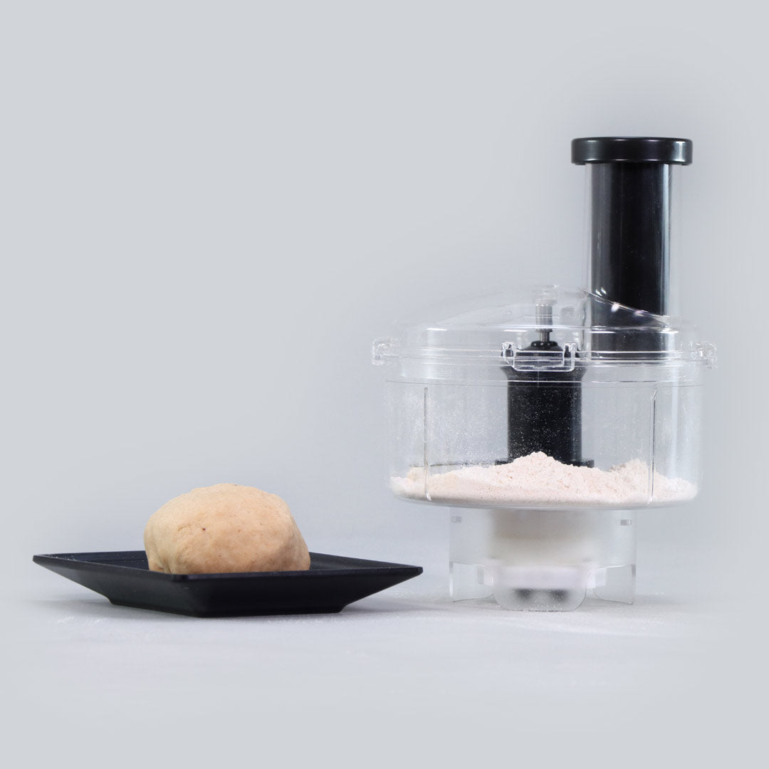 Nutri Blend B Food Processor Attachment