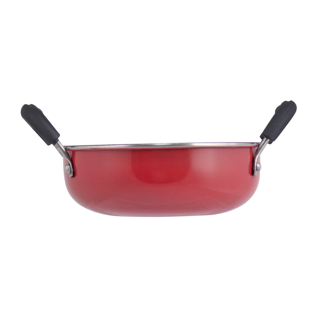 Wonderchef Little Samson Kadhai 16Cm - Wonderchef