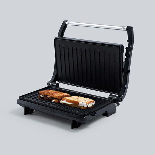 Sanjeev Kapoor Tandoor Mini, 640W