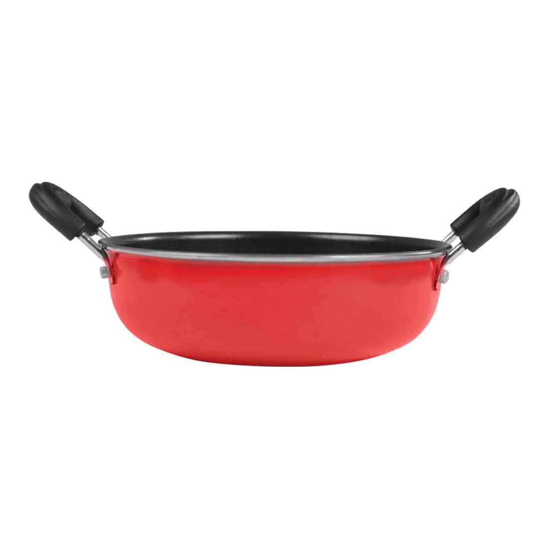 Cookware Wonderchef 8904214709945