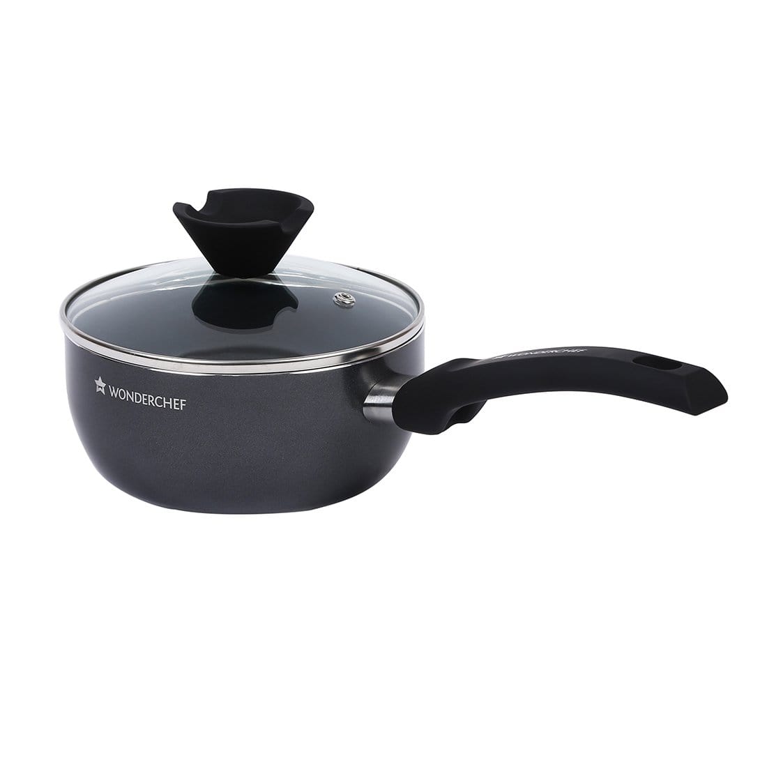 Cookware Wonderchef 8904214705220