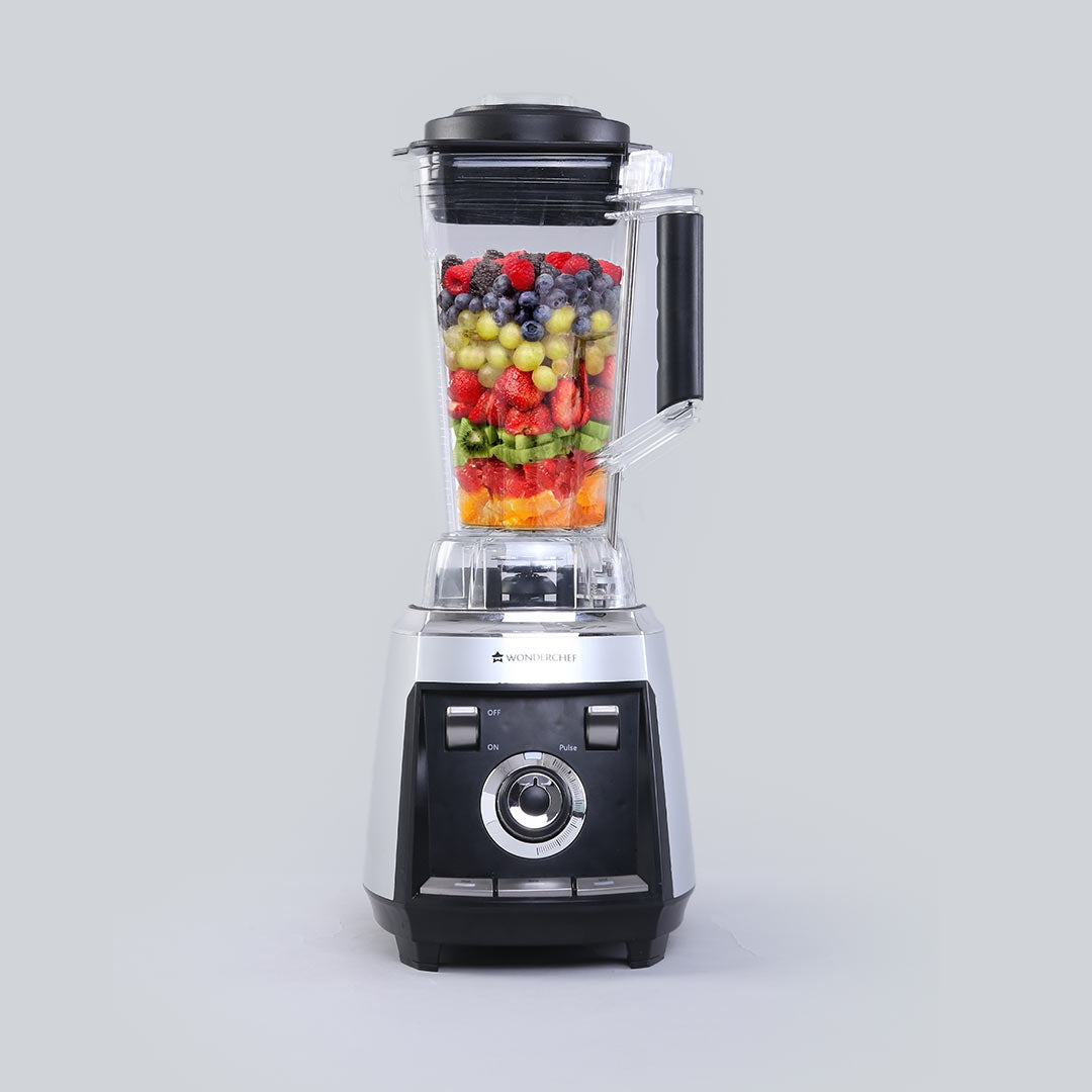 Regalia Power Blender, 1200W