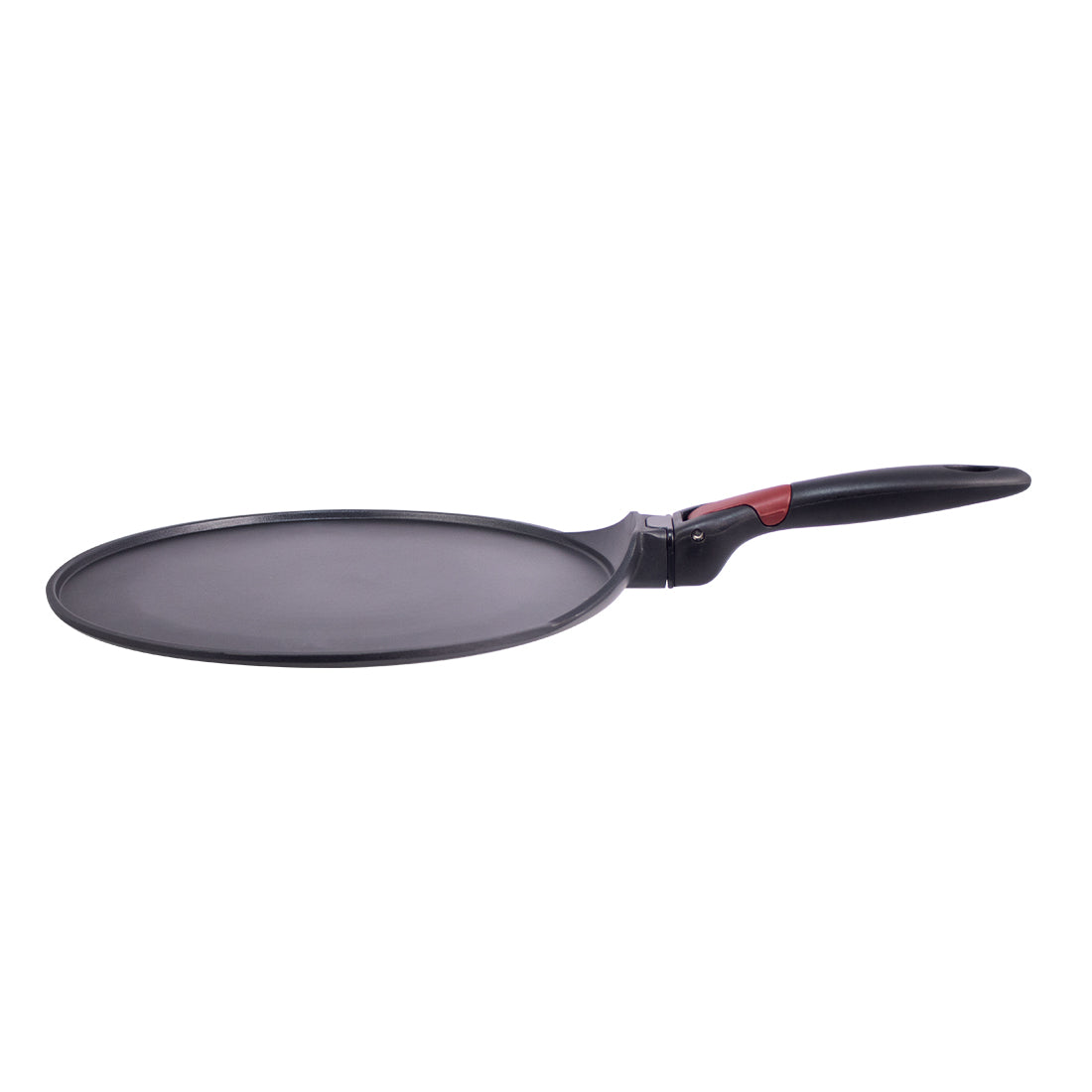 Wonderchef Click Space Saver Dosa Tawa 30cm - Wonderchef