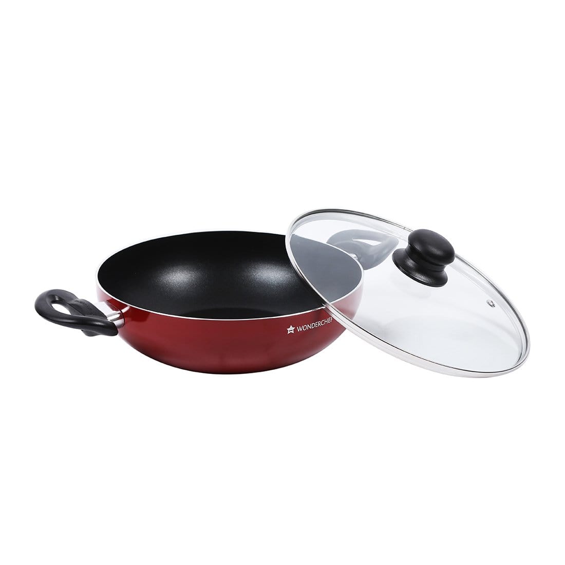 Cookware Wonderchef 8.90E+12