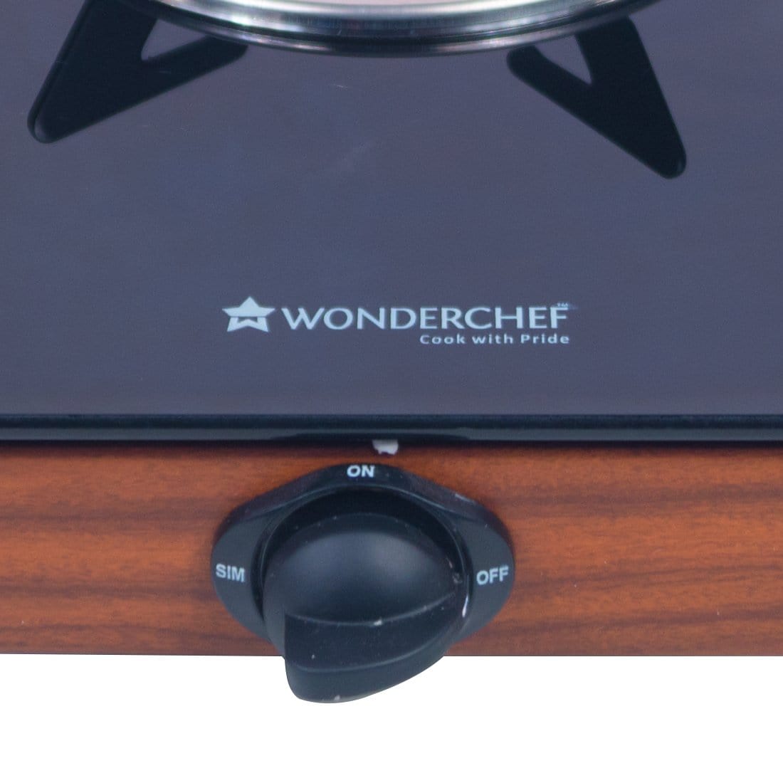 Cookware Wonderchef 8904214708832