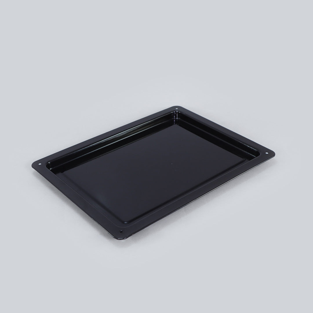 Baking Tray - OTG 28L