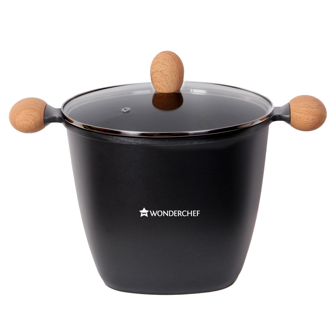 Cookware Wonderchef