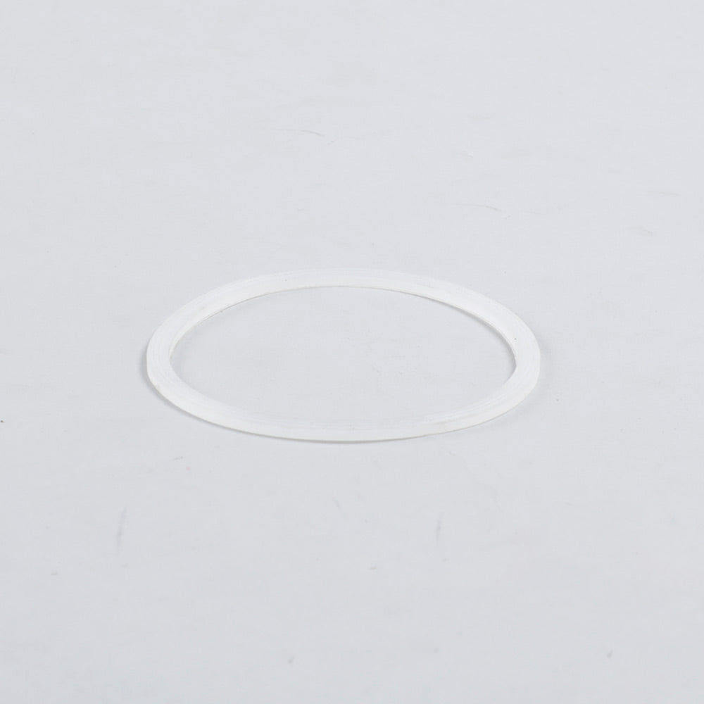 Nutri-blend Premier - Gasket Ring