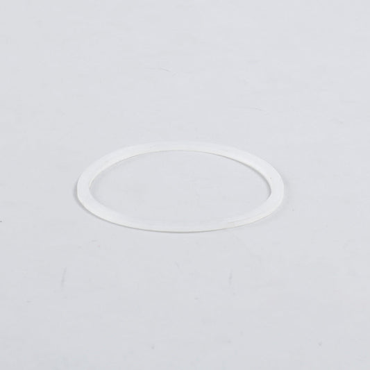 Nutri-blend Premier - Gasket Ring
