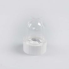 Load image into Gallery viewer, Nutri-blend Premier - Small Jar with White Base Set