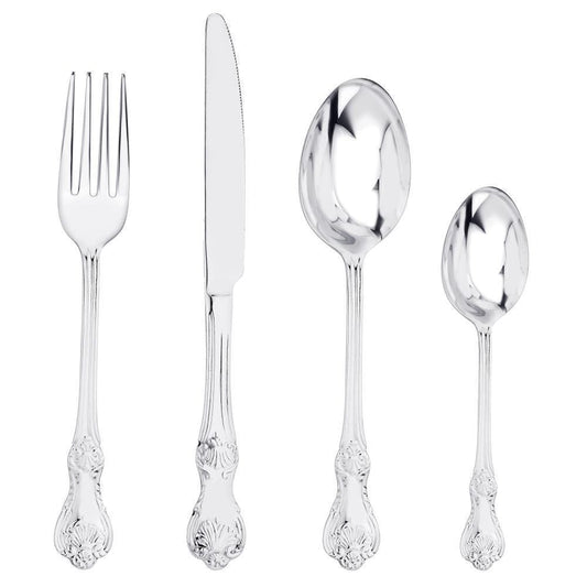 Cookware Wonderchef 8904214705886