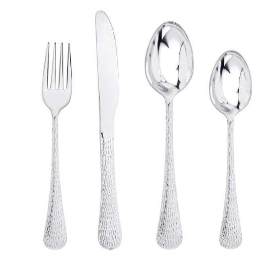 Cookware Wonderchef 8904214705893