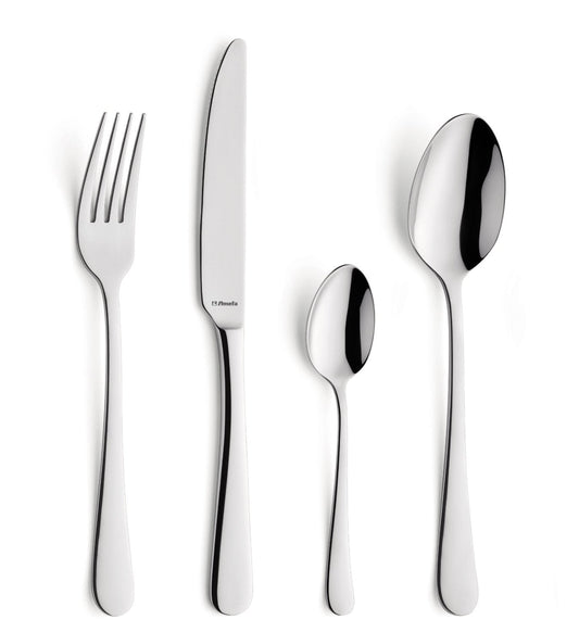 Cutlery Austin  24 pcs set