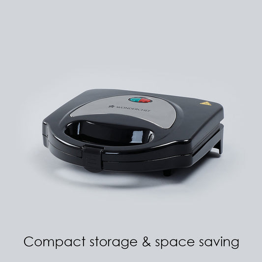 Prato Electric Grill 700W