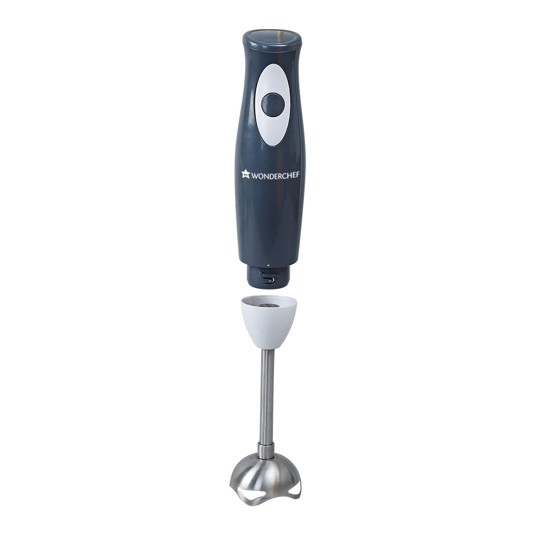 Ultima Plus Hand Blender-300W