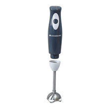 गैलरी व्यूवर में इमेज लोड करें, Ultima Plus Hand Blender-300W