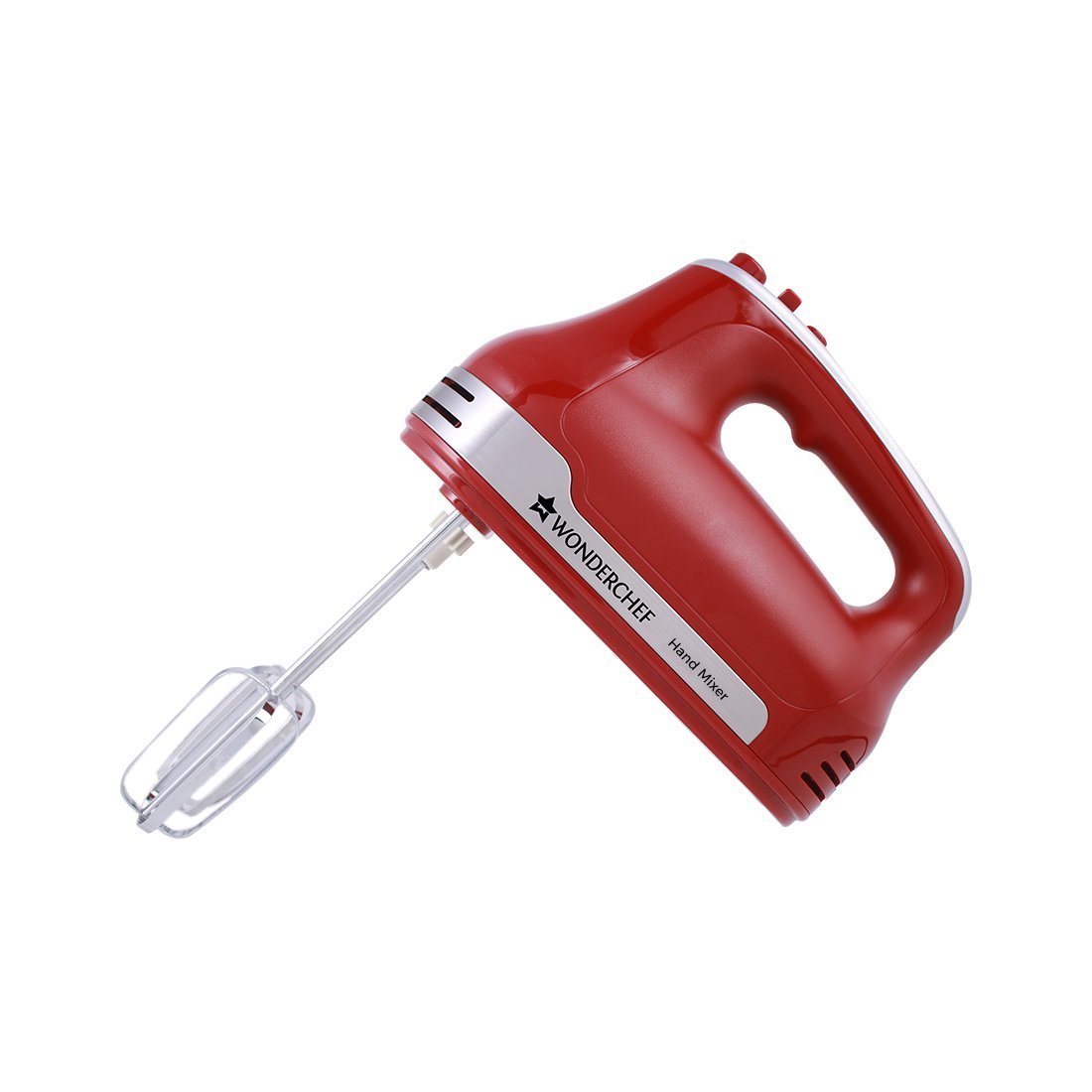 Revo Hand Mixer, 300W