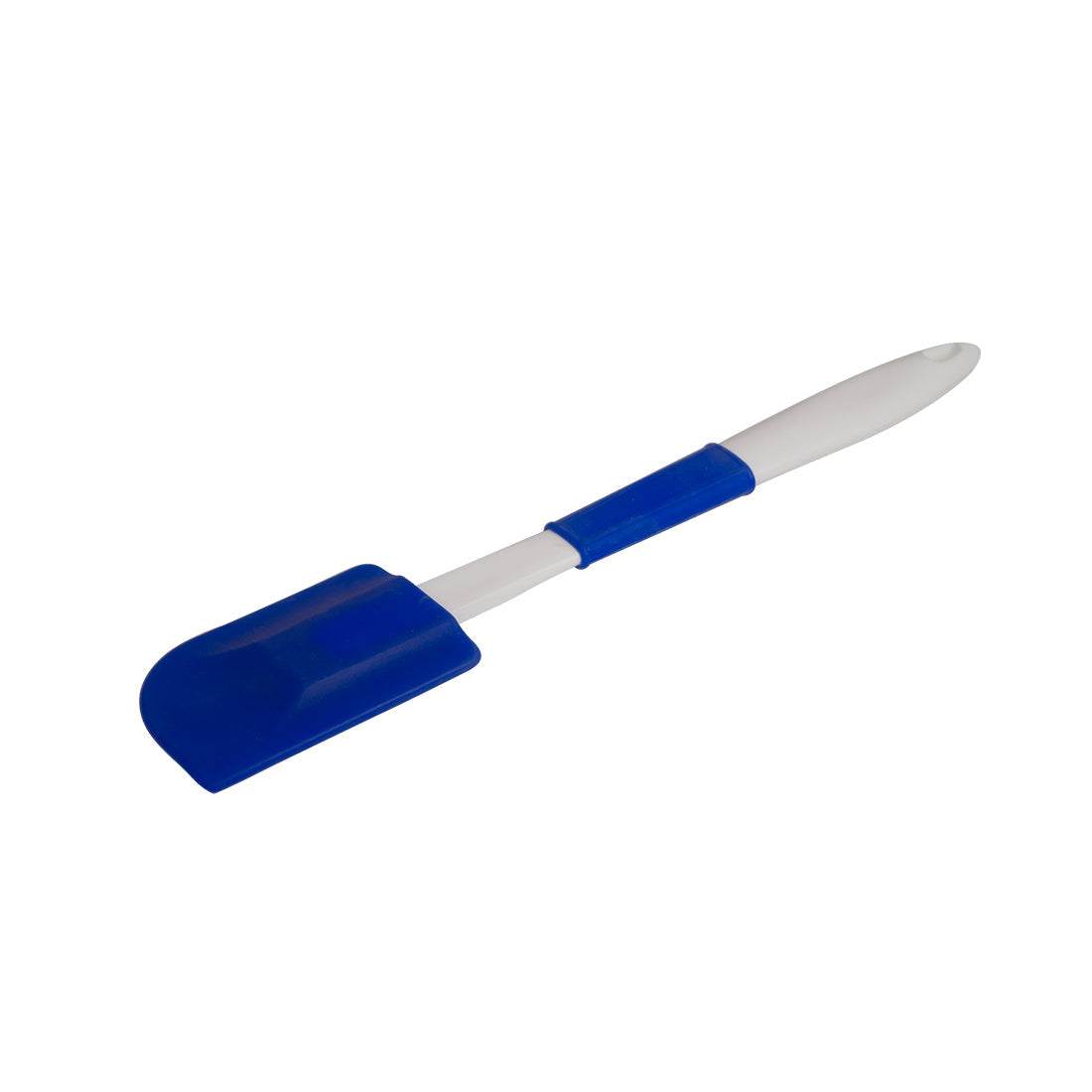 Silicone Spatula, Heat Resistant, Flexible, Silicone Sleeve