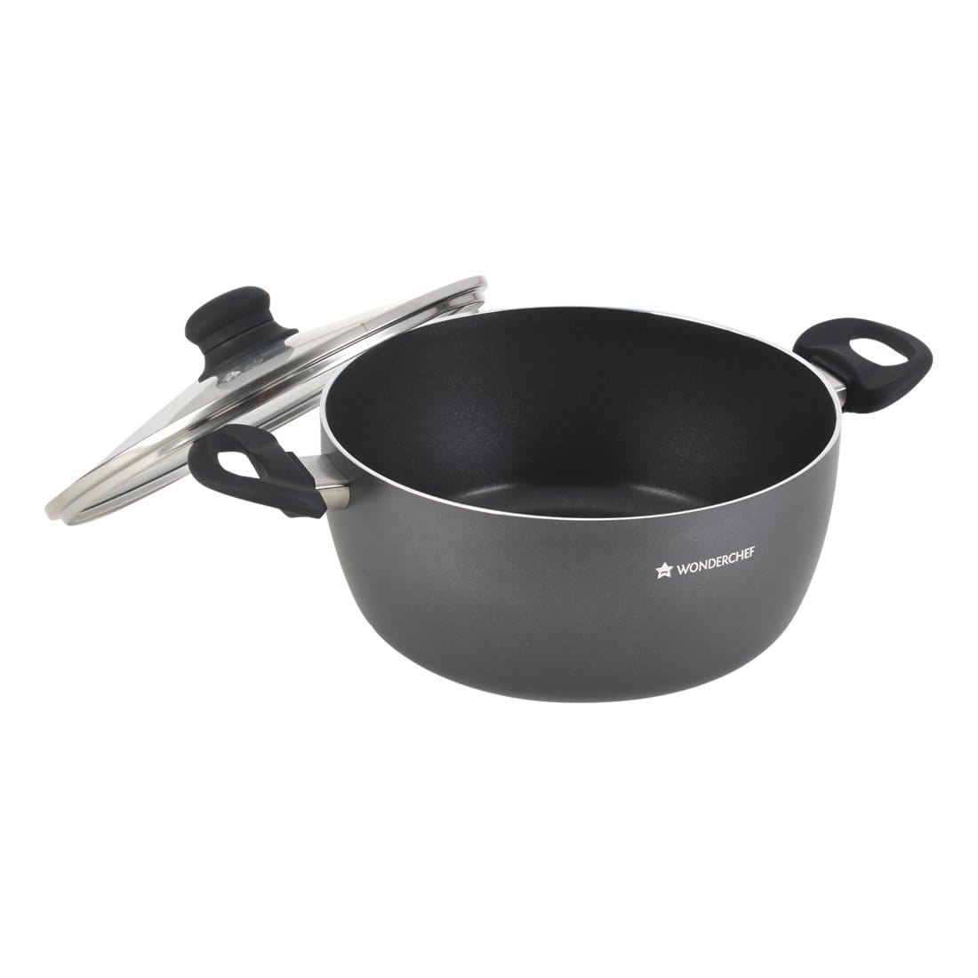 Cookware Wonderchef 8904214705817