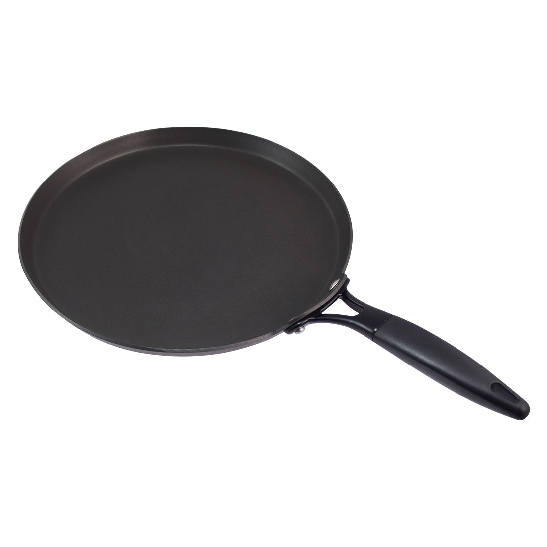 Wonderchef  Luxor Dosa Tawa 28cm - Wonderchef