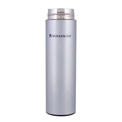 Flasks Wonderchef 8904214709907