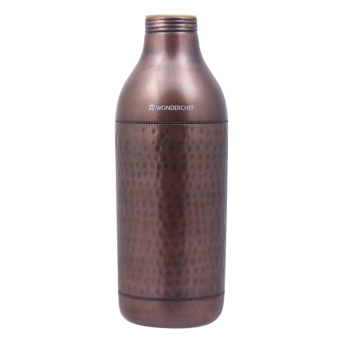 Wonderchef Cu Antique Bottle 1.5 L    - Wonderchef