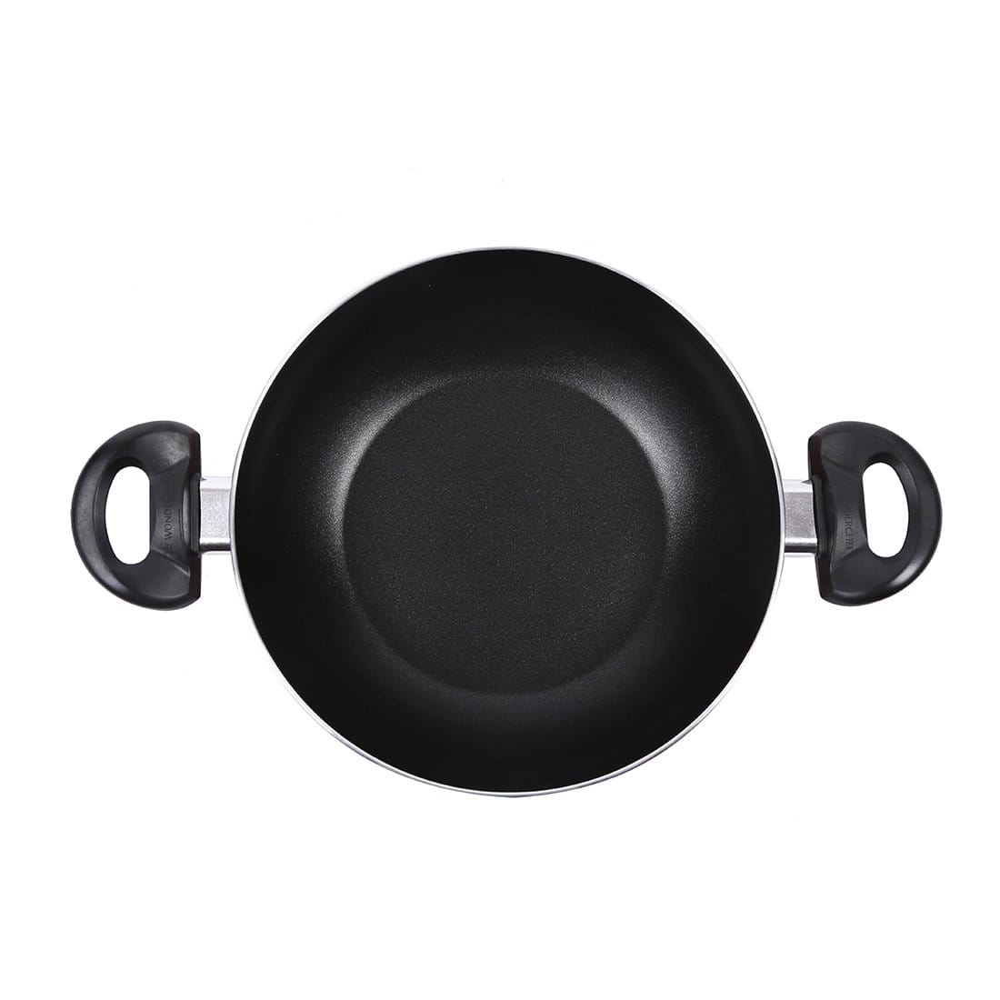 Cookware Wonderchef 8.90E+12