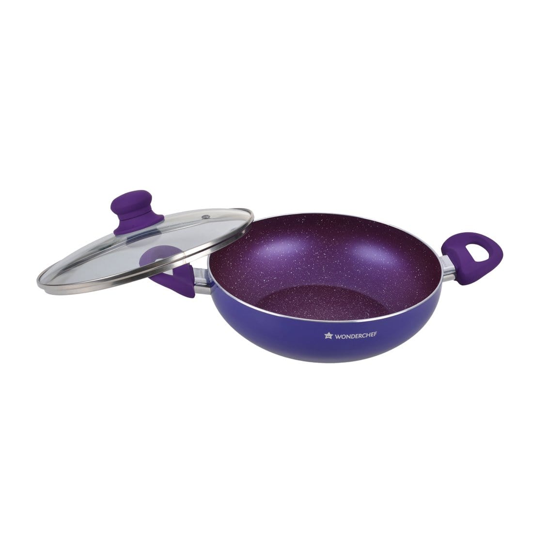 Cookware Wonderchef 8904214706197