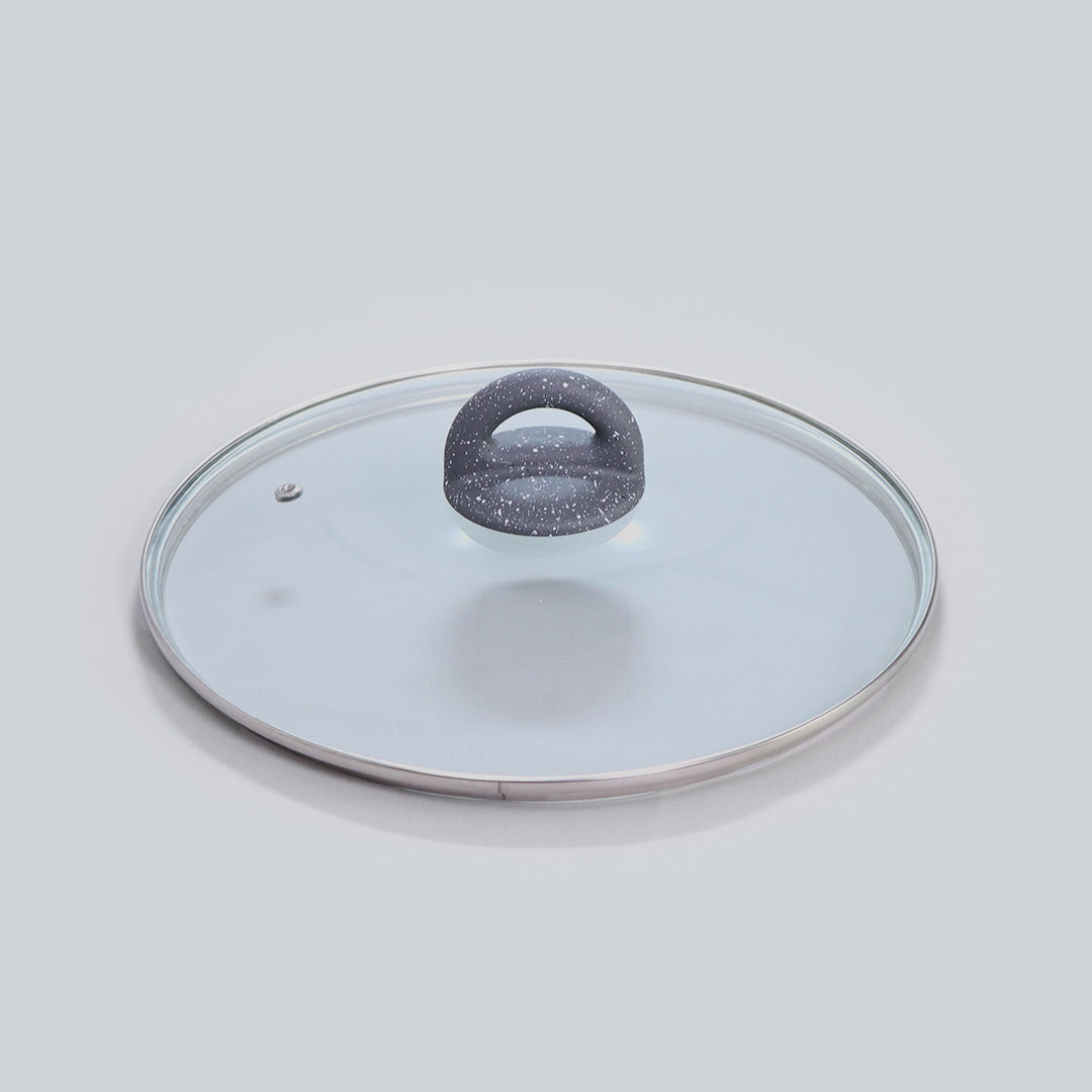 Granite Lid - 4 sizes