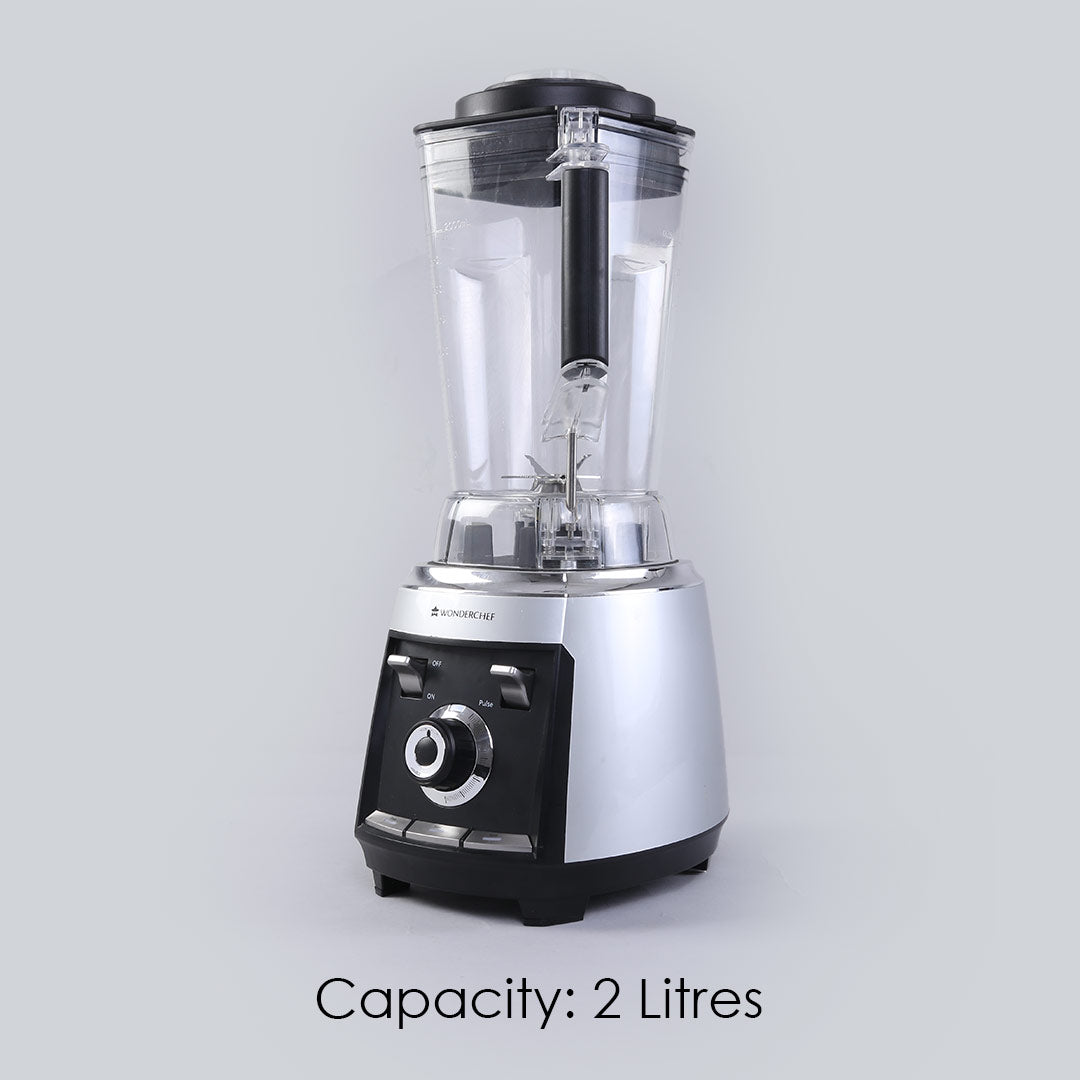 Regalia Power Blender, 1200W