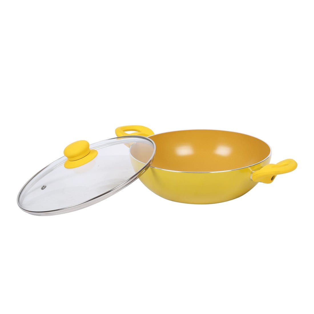 Cookware Wonderchef 8904214702076