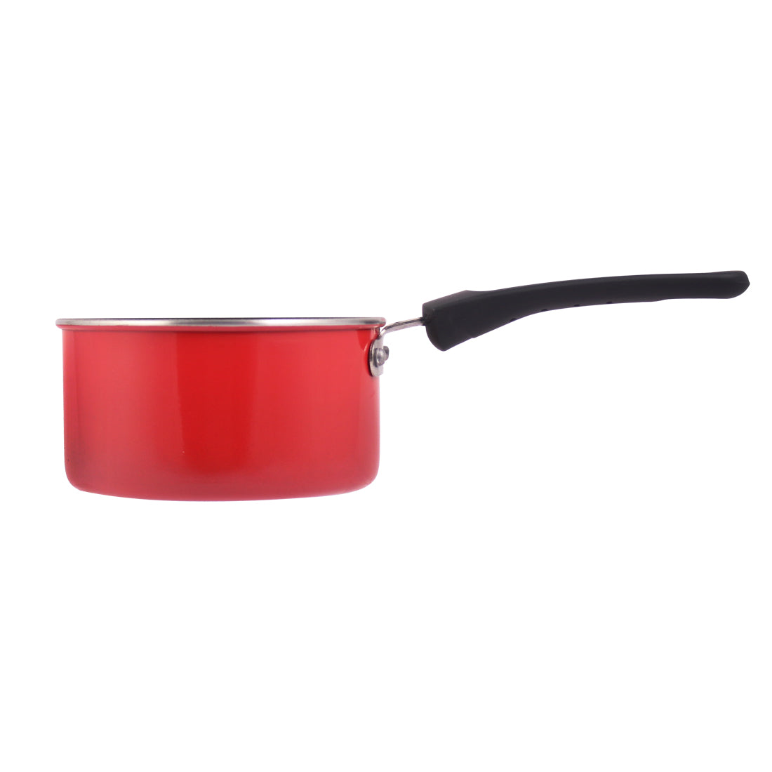 Wonderchef Little Samson Sauce Pan 13Cm - Wonderchef