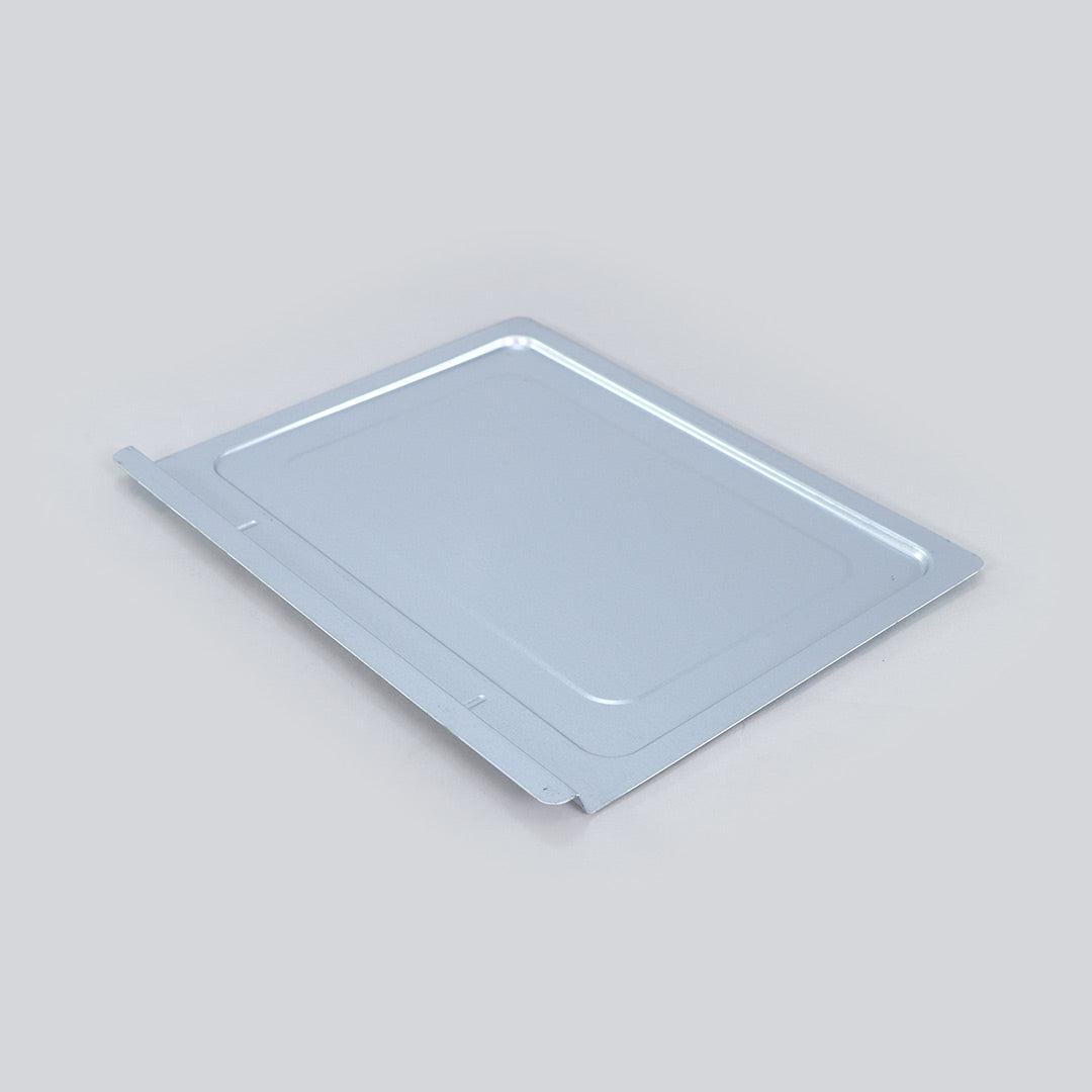 Crumbs Collection Tray - OTG 40L