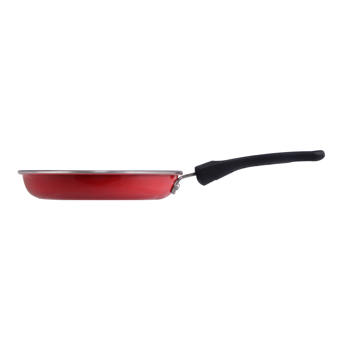 Wonderchef Little Samson Fry Pan 16Cm - Wonderchef