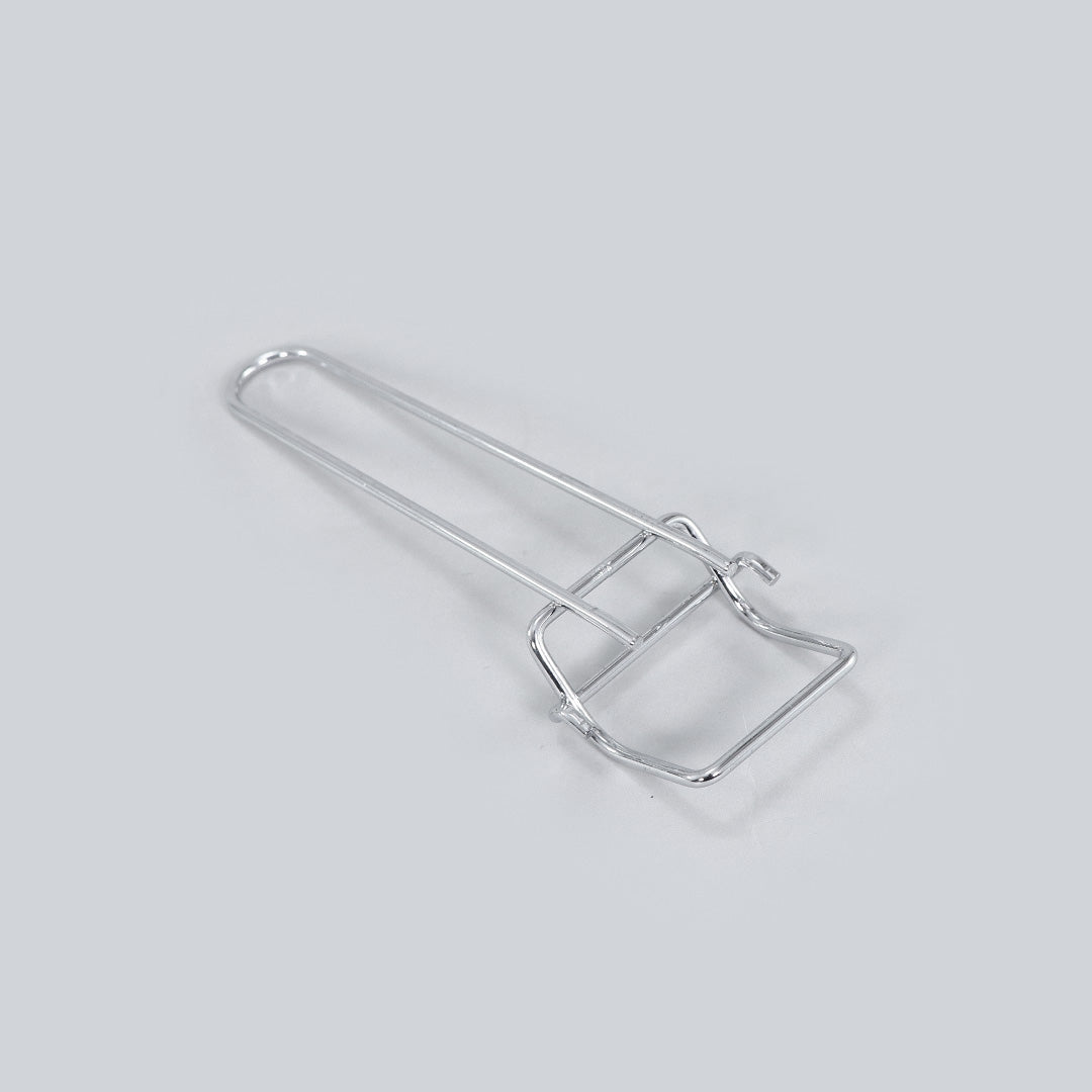 OTG 40L – Tray Handle