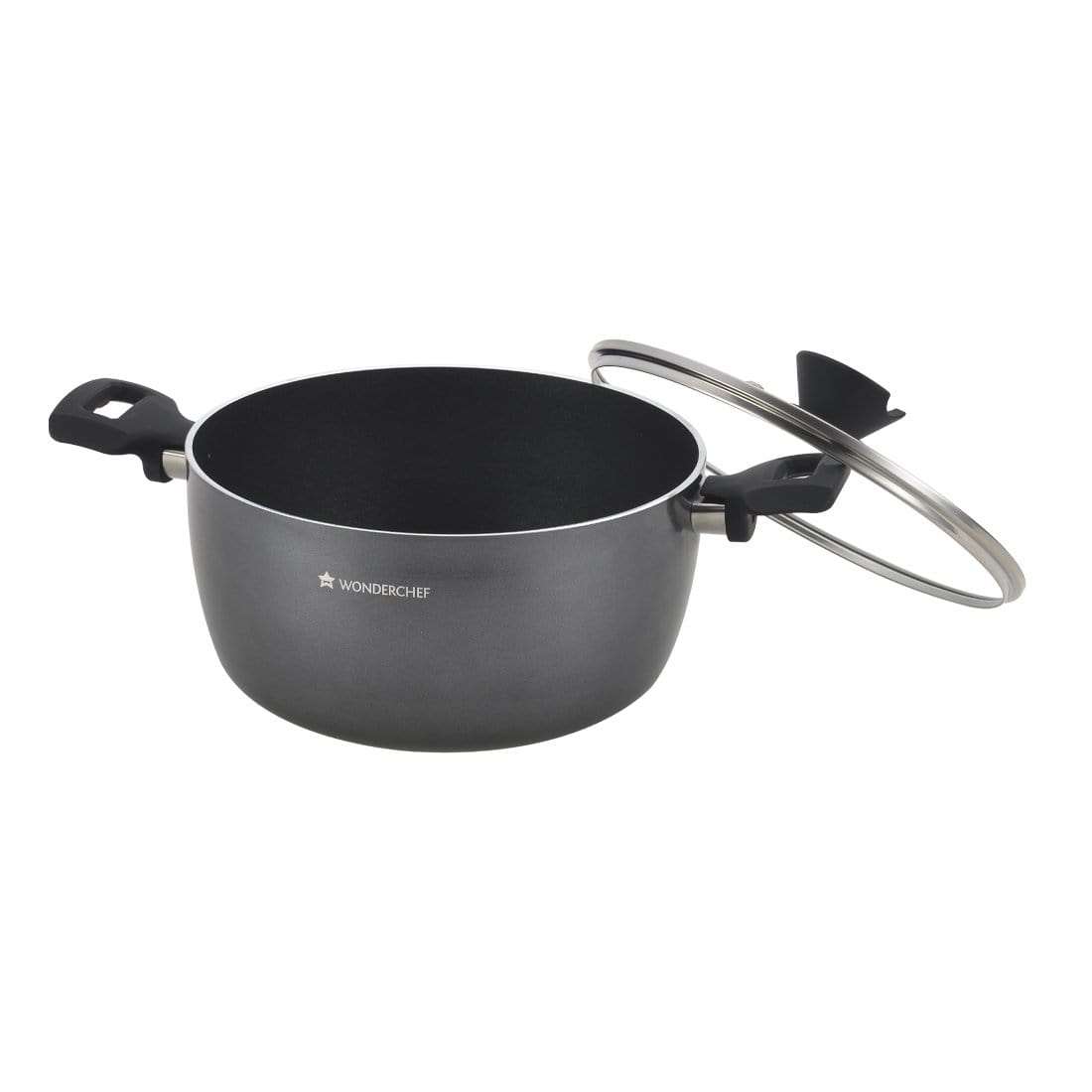 Cookware Wonderchef 8904214705190