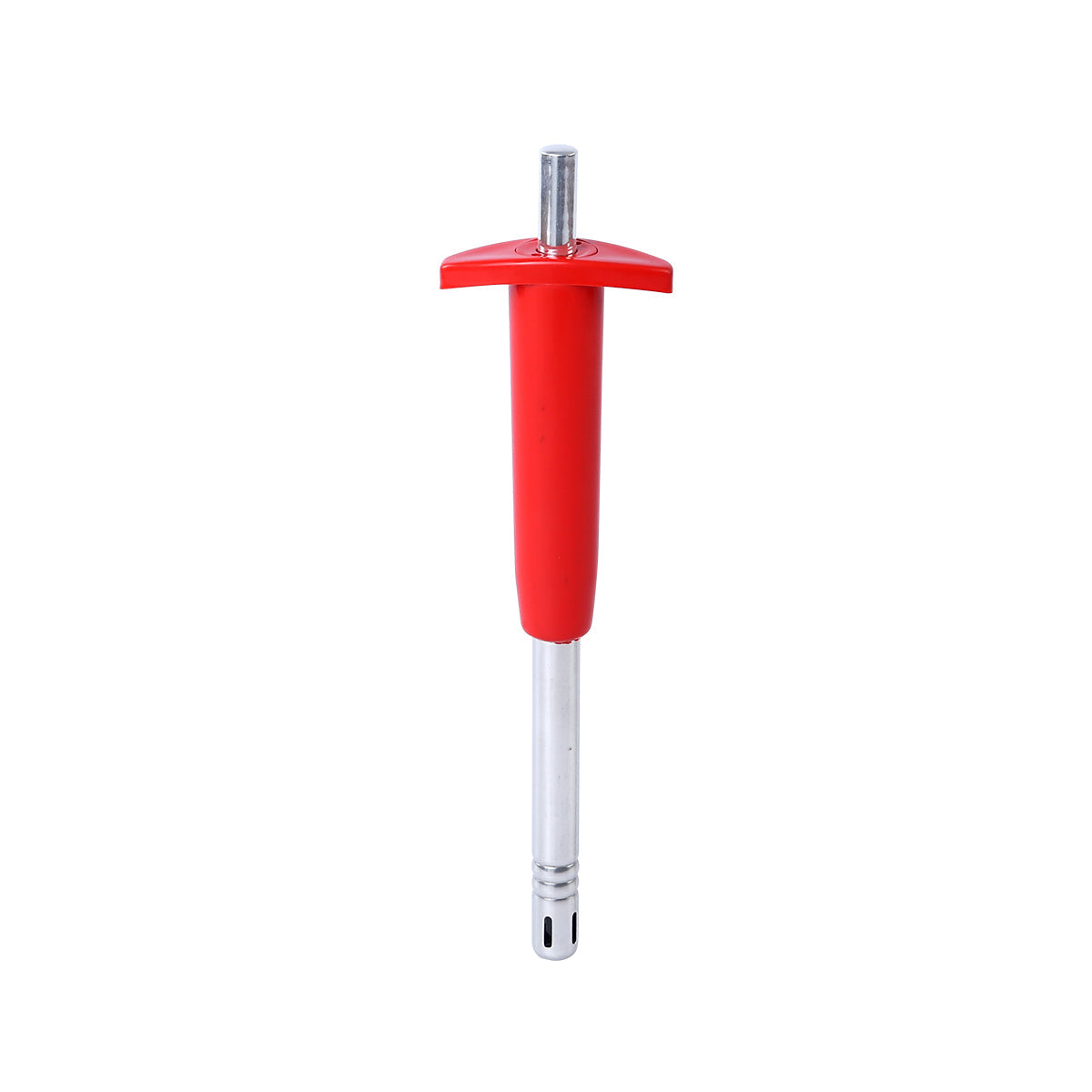 Gas Igniter, Stainless steel, soft long grip with 1 year warranty