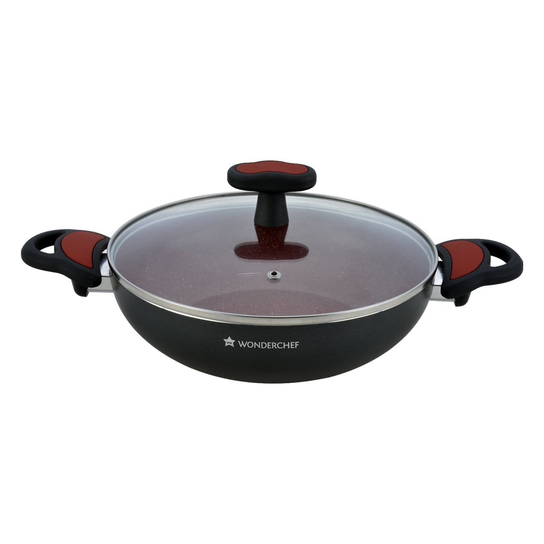 Cookware Wonderchef 8904214705855