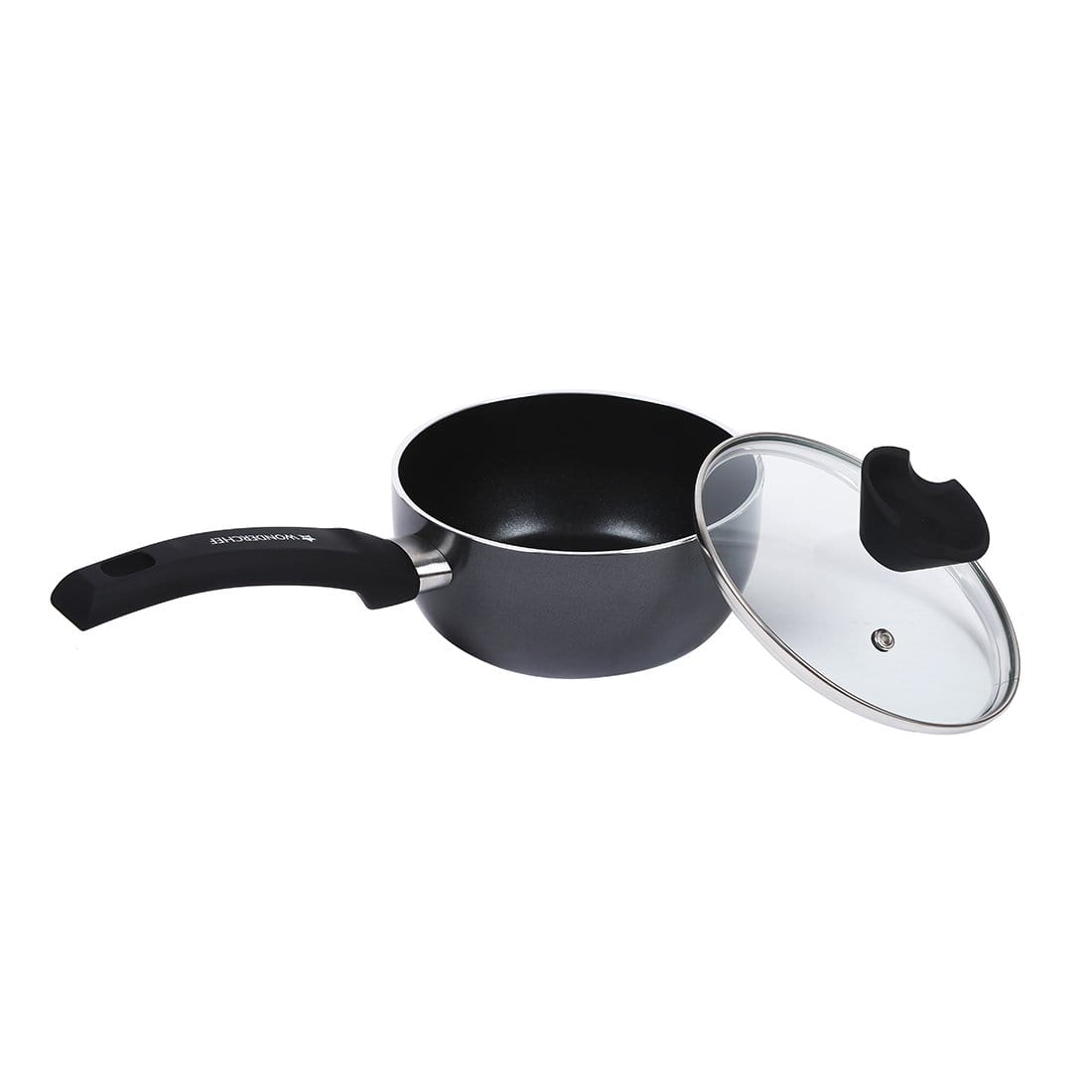 Cookware Wonderchef 8904214705220