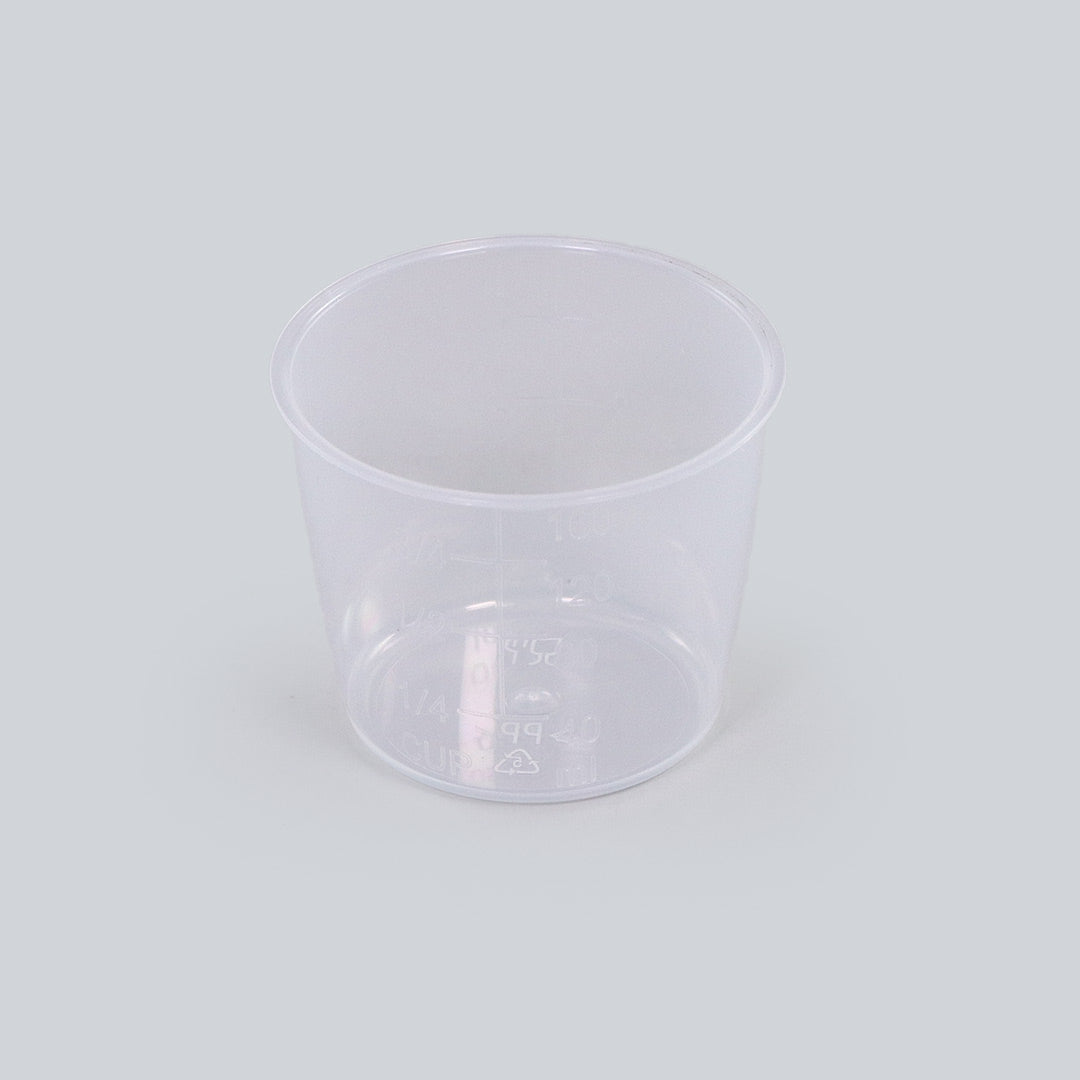 Nutri-Pot 6L - Measuring Cup